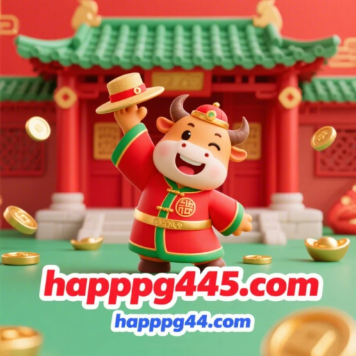 happpg44.com