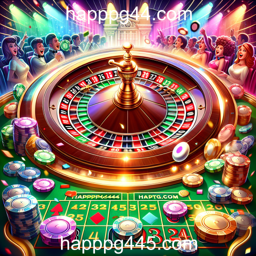 Aproveite as Promoções Imperdíveis no happpg44.com
