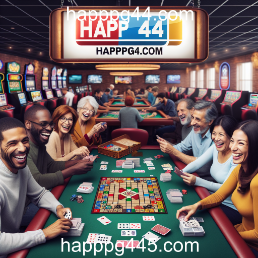 happpg44.com